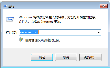 顯卡