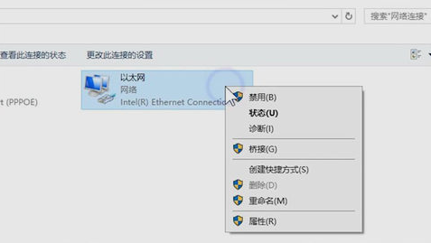 訪問權(quán)限