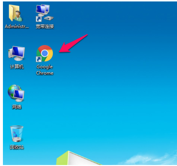 設(shè)置主頁