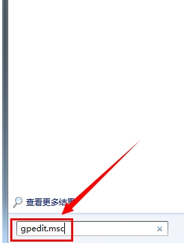 權(quán)限