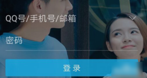 字體