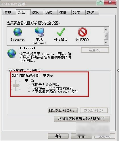 顯示不出圖片