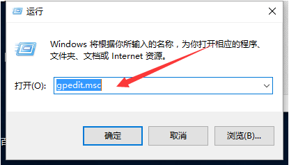 電腦上傳