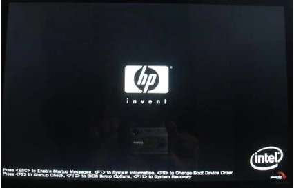 u盤