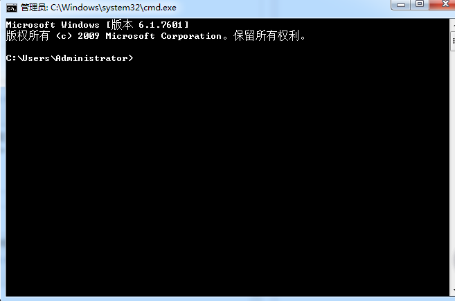 代碼0xc0000005