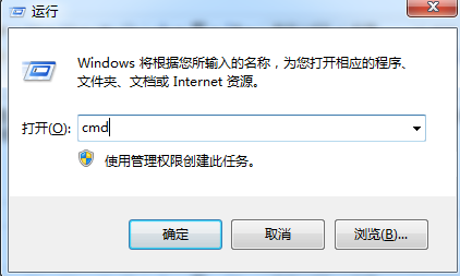 0xc0000005失敗