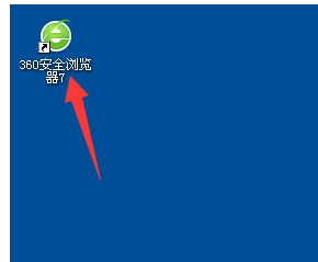 刷新網(wǎng)頁(yè)