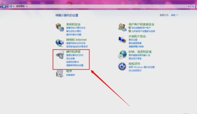 電腦主板型號