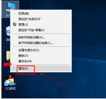 顯卡