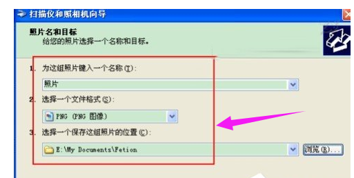 復(fù)印機(jī)