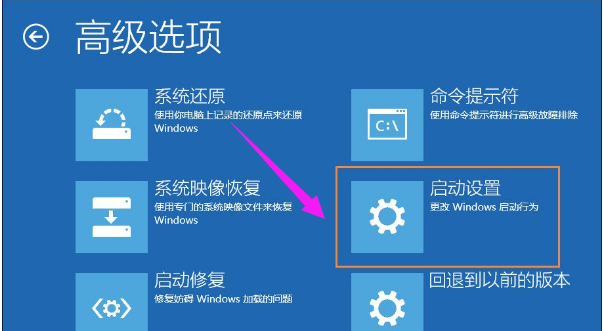 輸入不支持