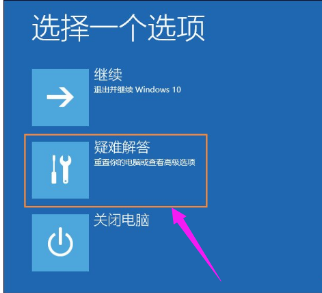 Win10