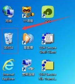 筆記本電腦