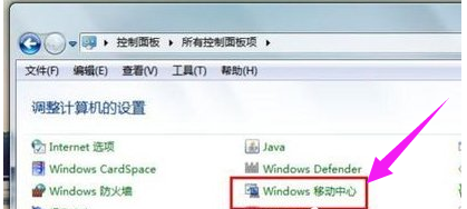 網(wǎng)絡