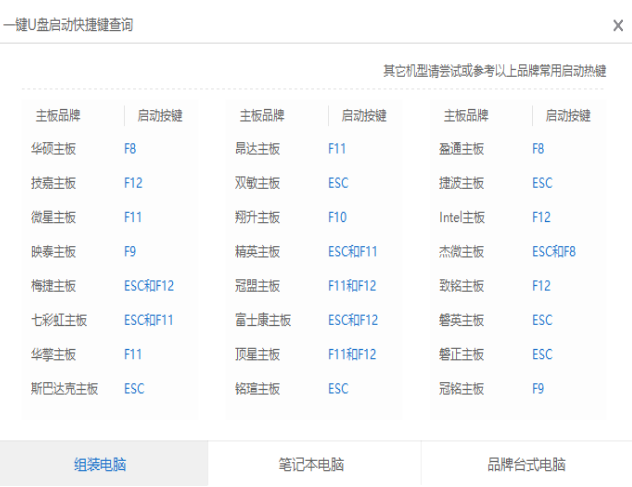bios設(shè)置