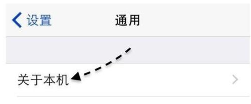 查詢