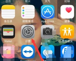 蘋果手機