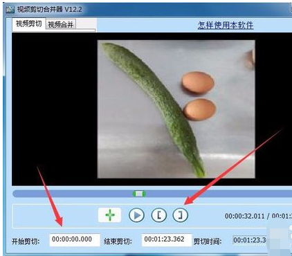 視頻