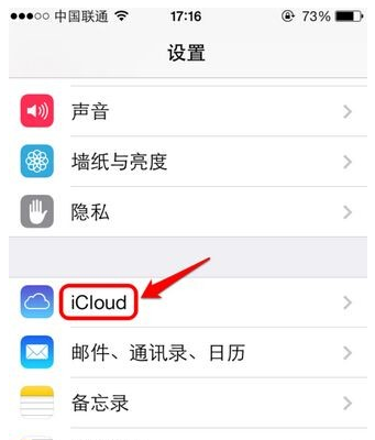 查找蘋果