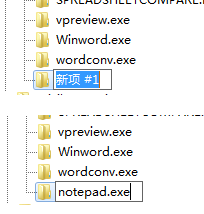 鏡像劫持病毒