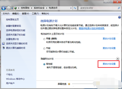 顯卡