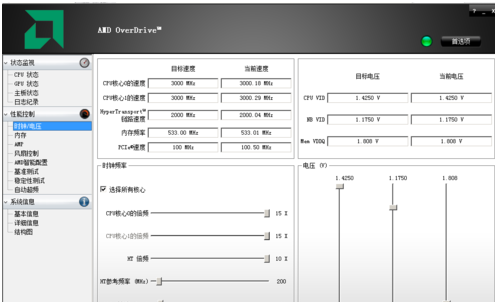 超頻