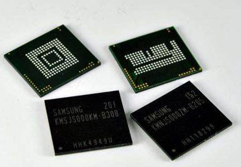 手機參數