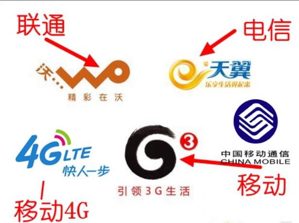 定制機(jī)