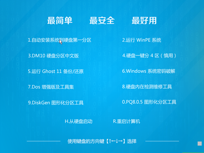 鏡像下載