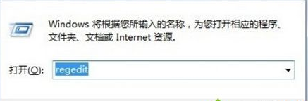 如何提高網(wǎng)速
