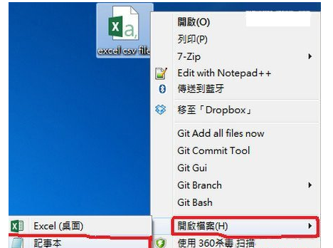 亂碼