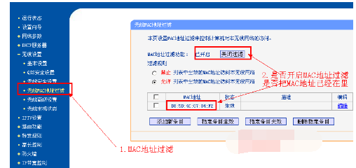 網(wǎng)絡(luò)