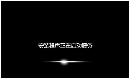 安裝步驟