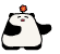 怎么卸載ie9