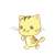怎么關閉UAC