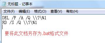 文件夾