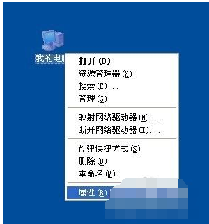 解決步驟