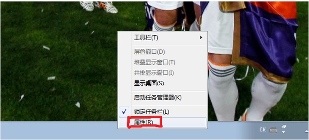 設置步驟