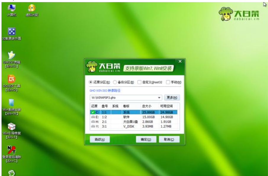 電腦