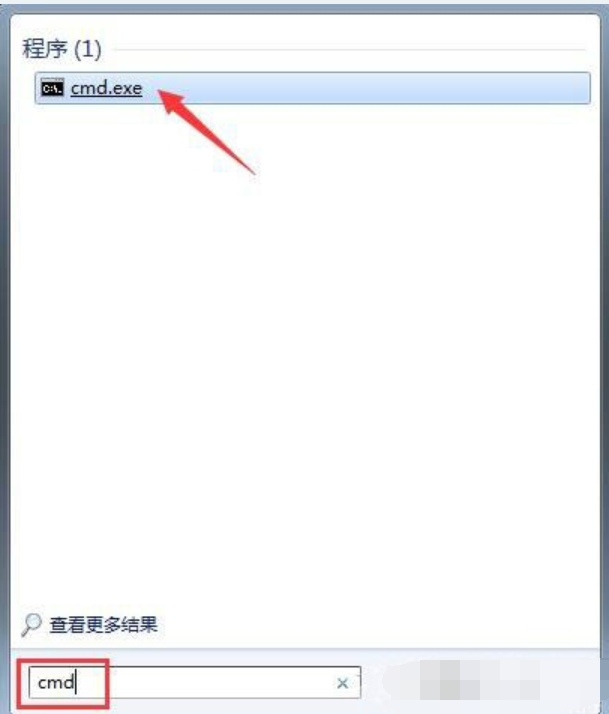 安全選項卡