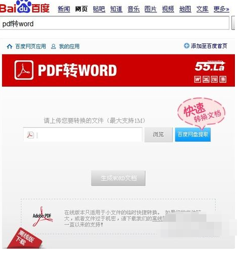 轉換成