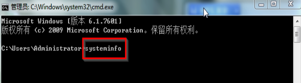 電腦
