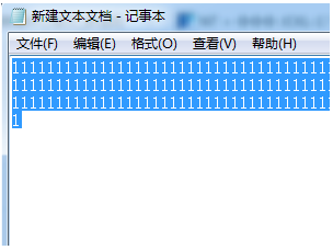 全選