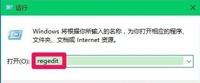 桌面圖標(biāo)