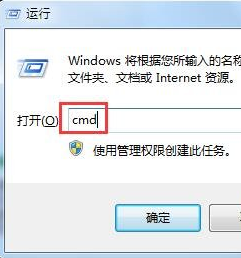 文件不顯示