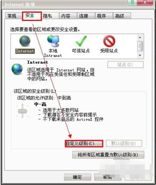 網(wǎng)頁(yè)不能復(fù)制