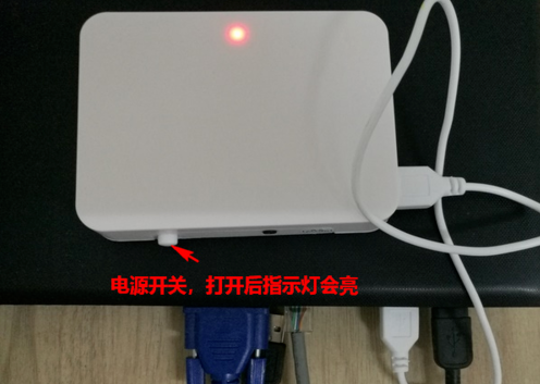 電腦