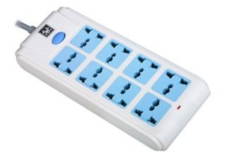 電腦開(kāi)一會(huì)自動(dòng)關(guān)機(jī)
