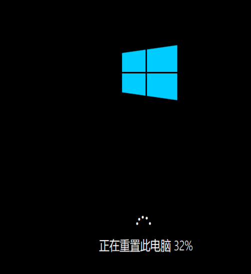 win10無(wú)法開機(jī)