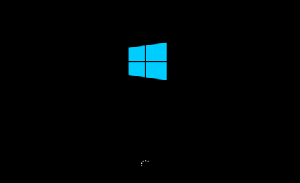 win10無(wú)法開機(jī)